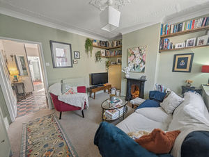 Photo 9- click for photo gallery